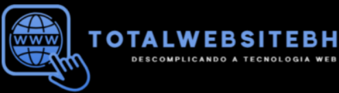 Banner da Empresa Parceira